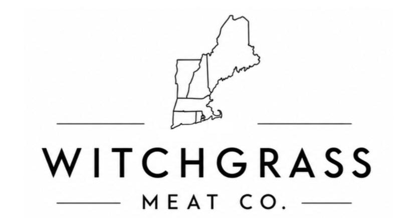 Witchgrass Meat Co.